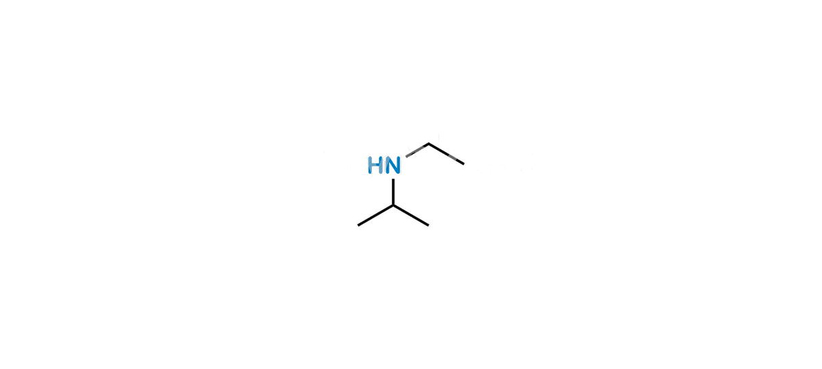 N-Ethylisopropylamine