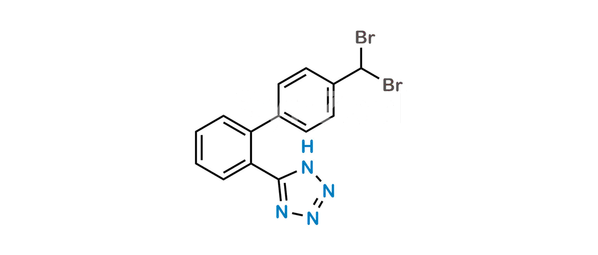 Valsartan Impurity 12