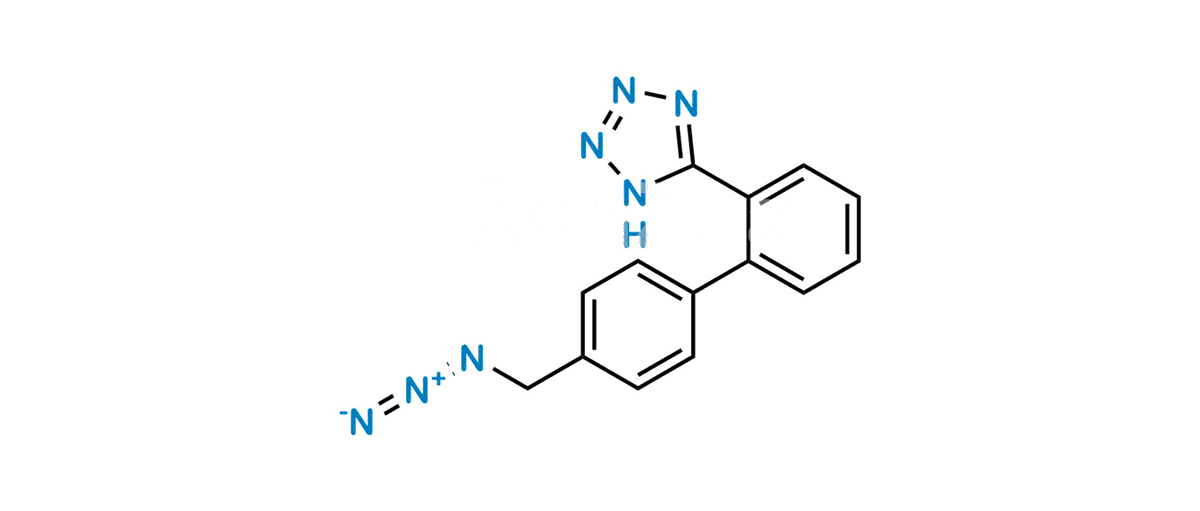 Valsartan Impurity 13