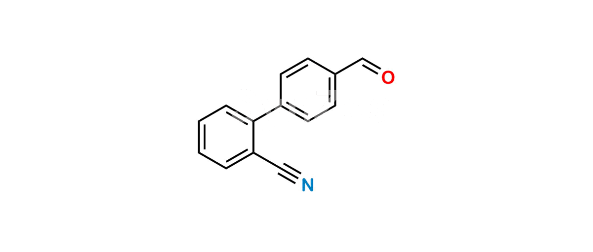 Valsartan Impurity 14