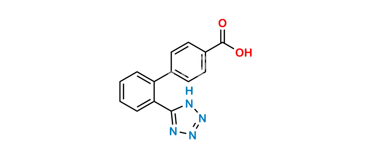 Valsartan Impurity 15