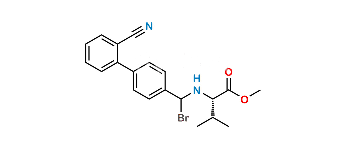 Valsartan Impurity 16