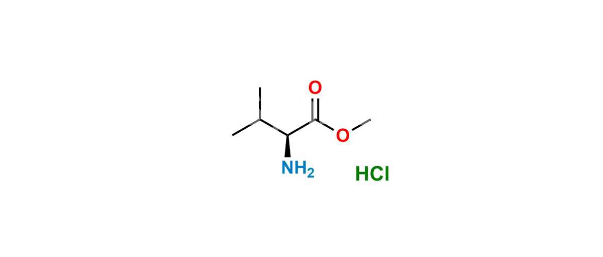 L-Valine Methyl Ester Hydrochloride