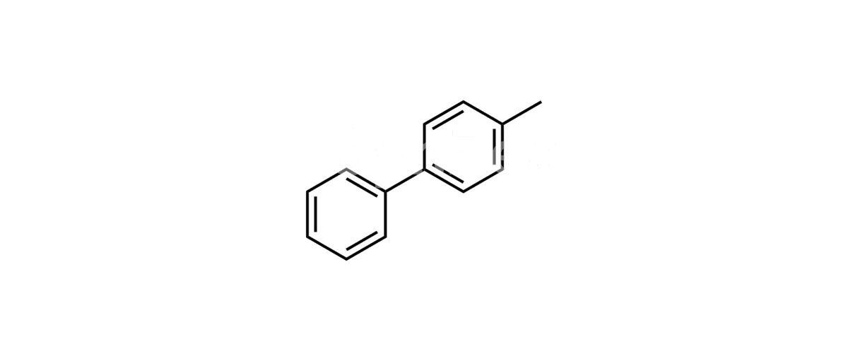 4-Phenyltoluene