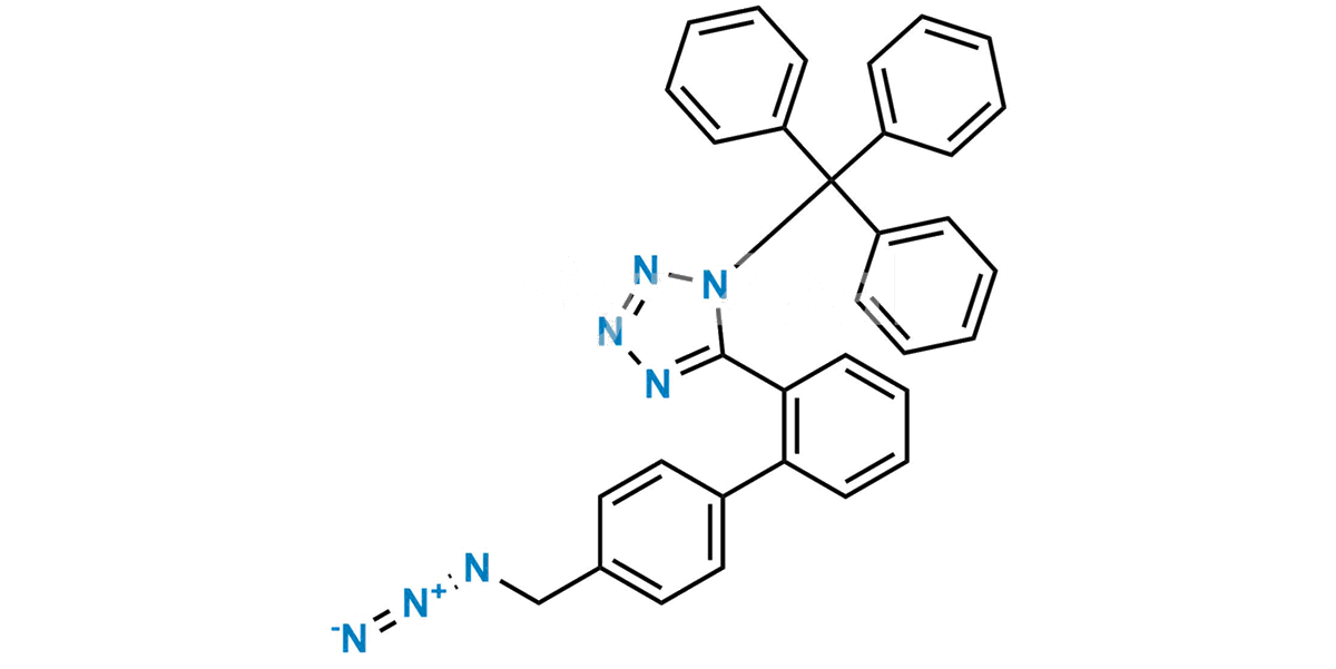 Valsartan Impurity 20