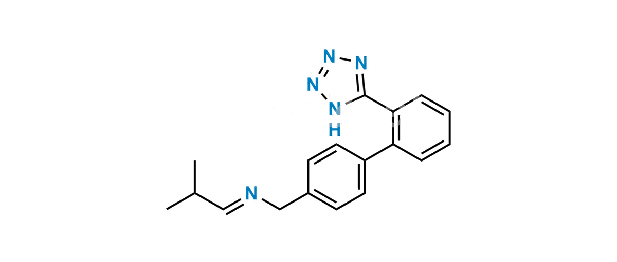 Valsartan Impurity 23
