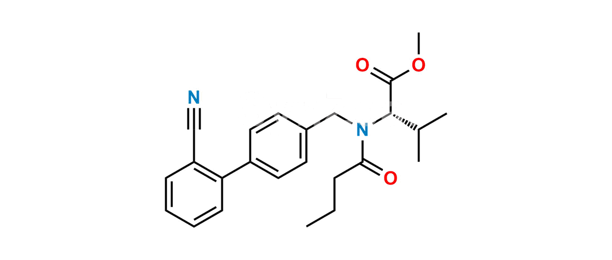 Valsartan Impurity 28