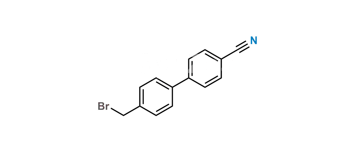 Valsartan Impurity 30