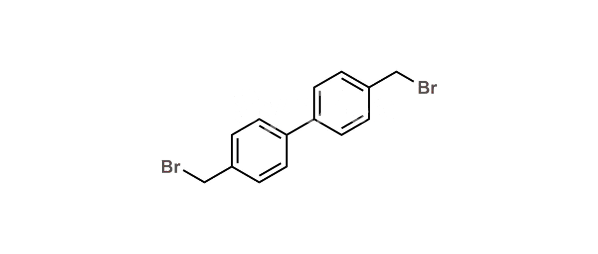 Valsartan Impurity 31