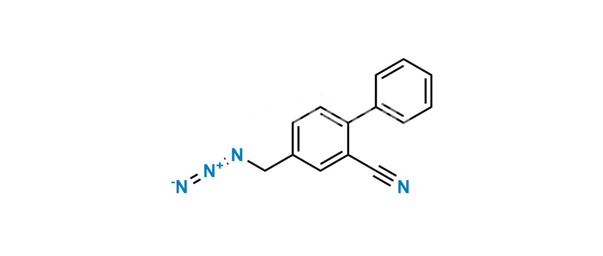 Valsartan Impurity 32