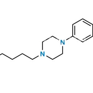 Vilazodone Carboxy Acid