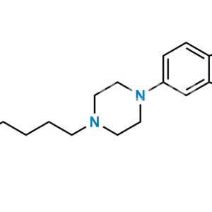 Vilazodone