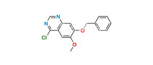 Vandetanib Impurity 4