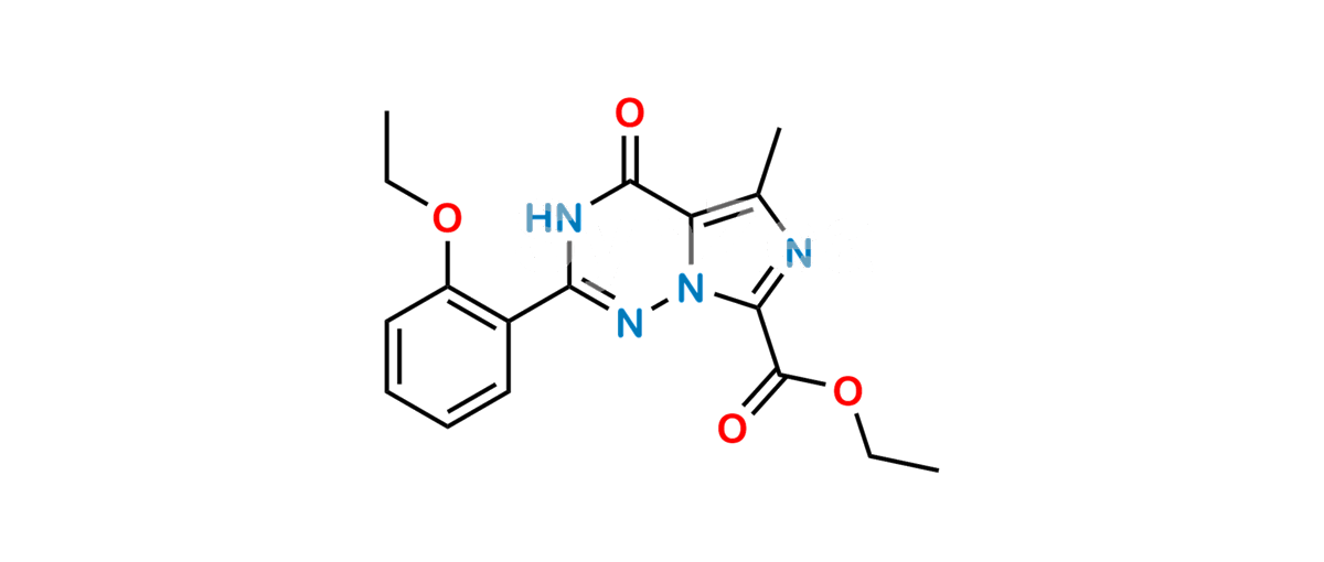 Vardenafil Impurity 1