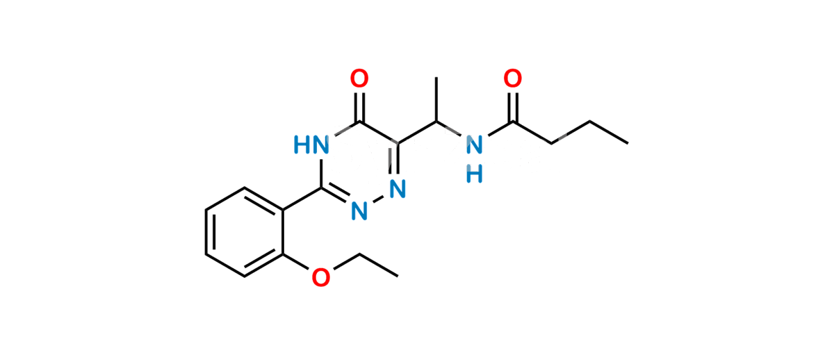 Vardenafil Impurity 5