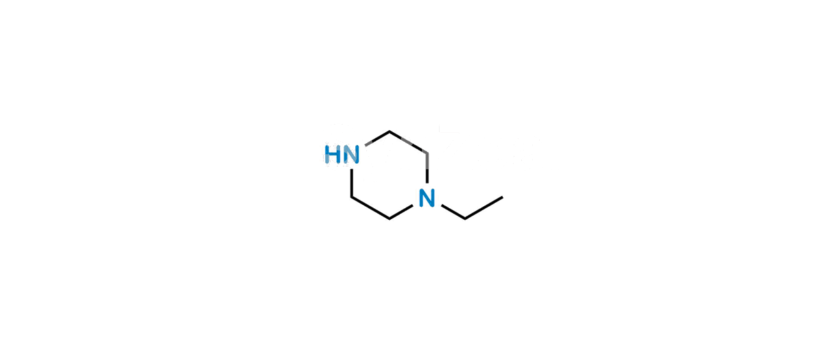 Vardenafil Impurity 7