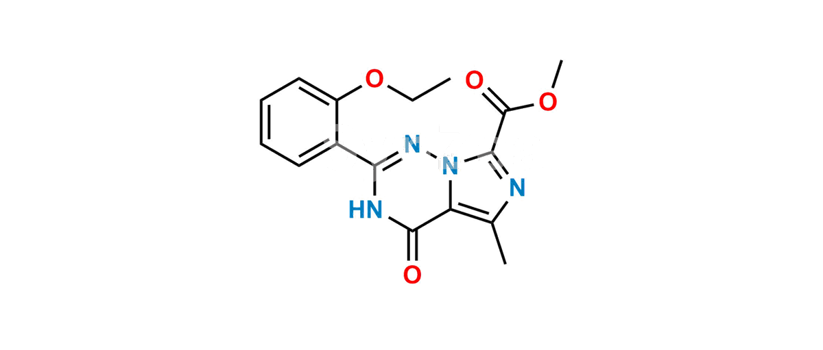 Vardenafil Impurity 9