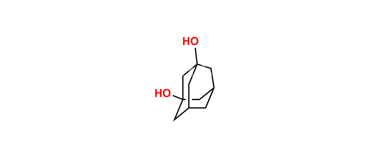 1,3-Adamantanediol