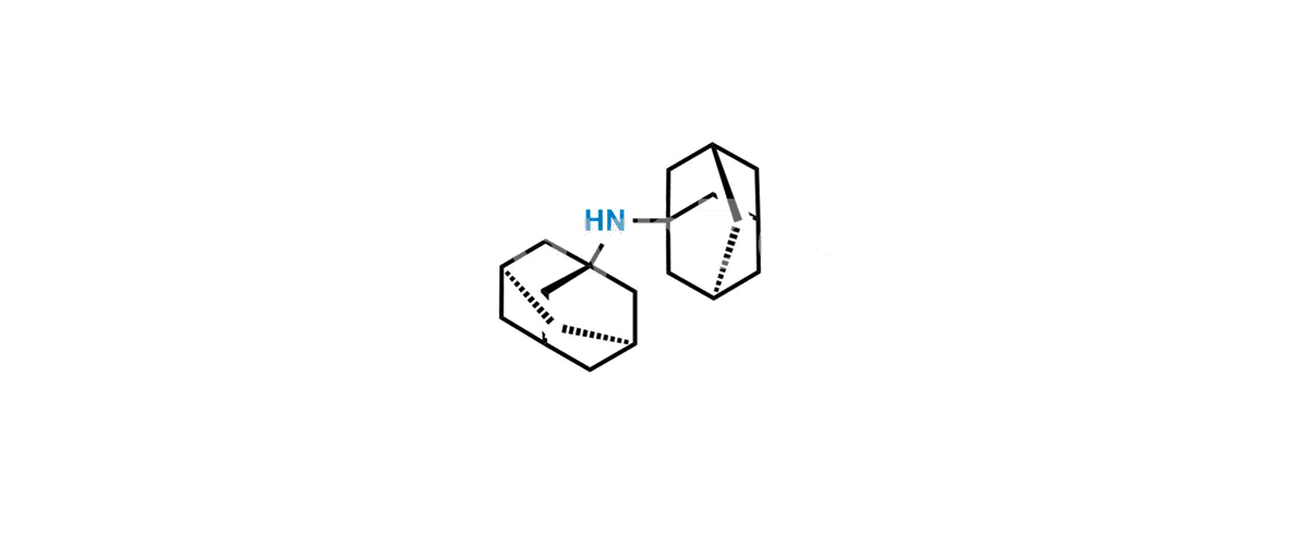 Vildagliptin Impurity 7