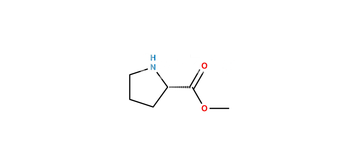 Vildagliptin Impurity 9