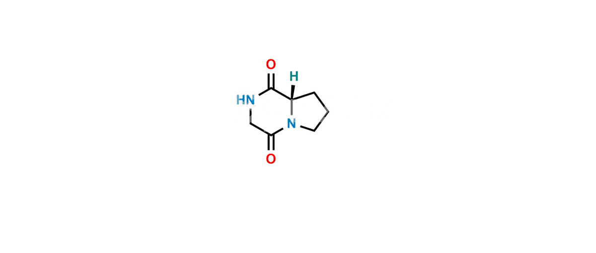 Vildagliptin Impurity 10