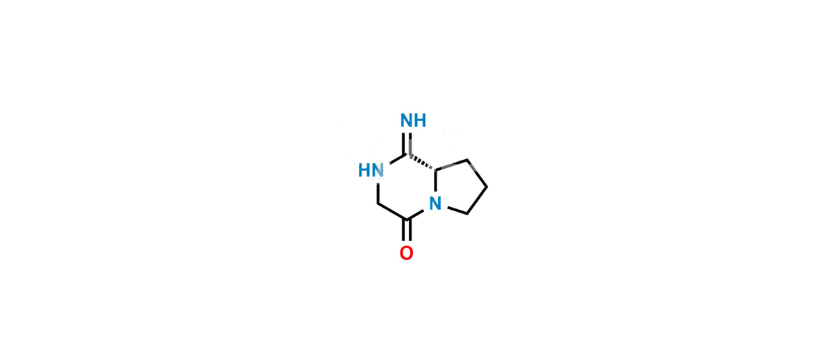 Vildagliptin Impurity 12