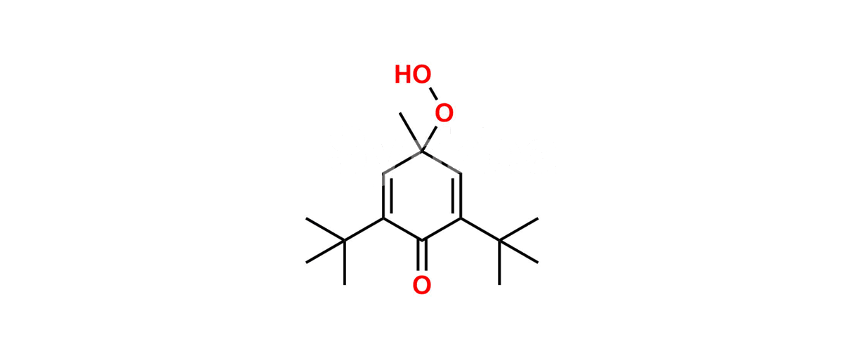 Vildagliptin Impurity 27