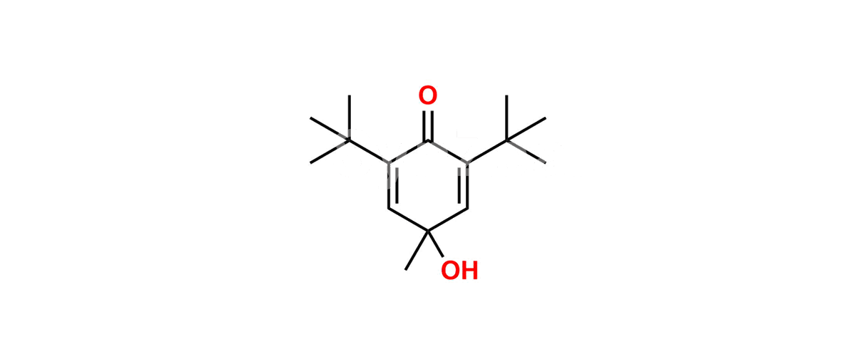 Vildagliptin Impurity 28