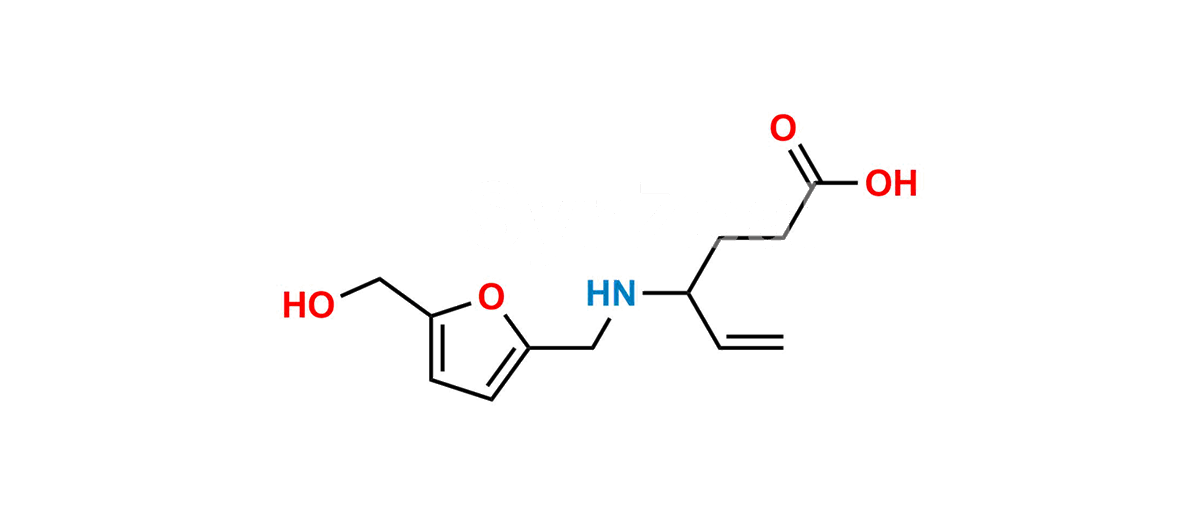 Vildagliptin Impurity 30