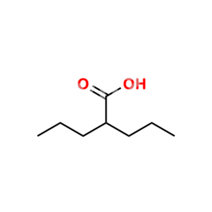 Valproic Acid