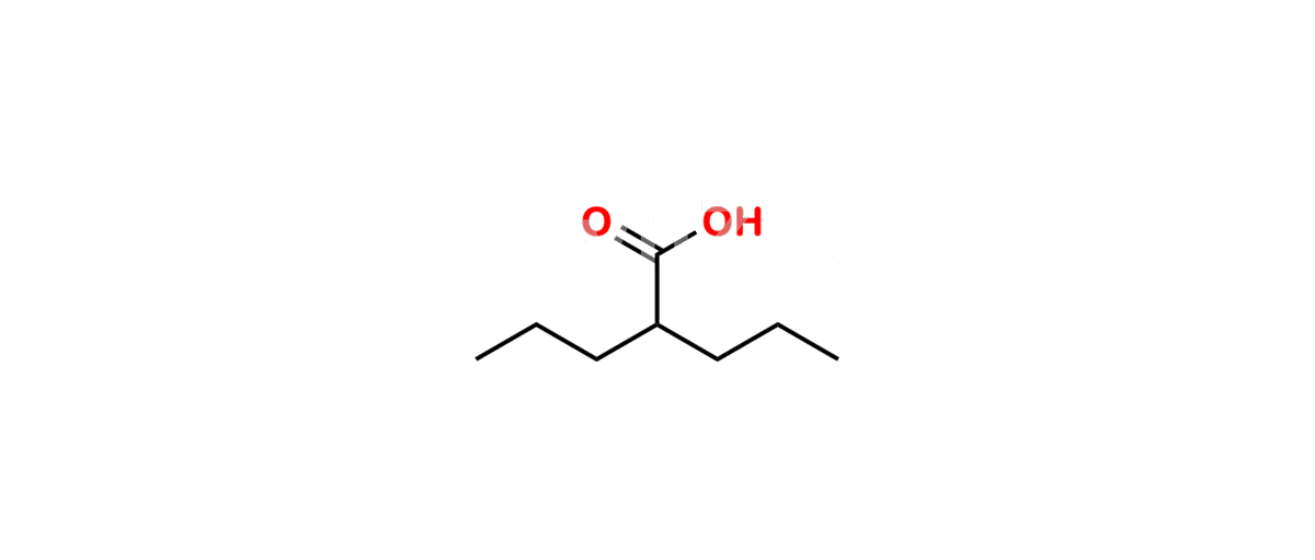 Valproic Acid