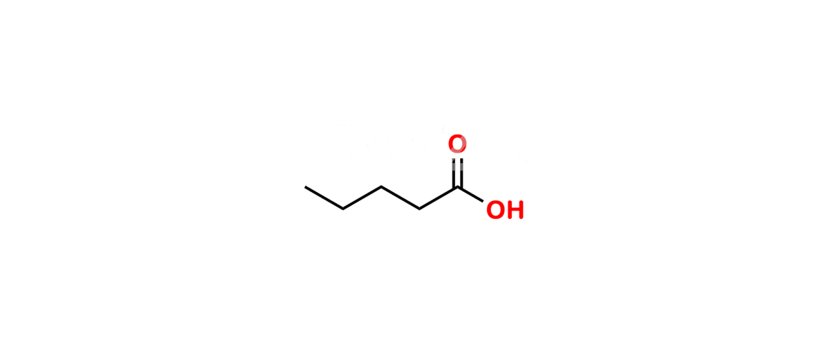 Valproic Acid EP Impurity A
