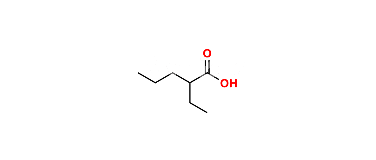 Valproic Acid EP Impurity B