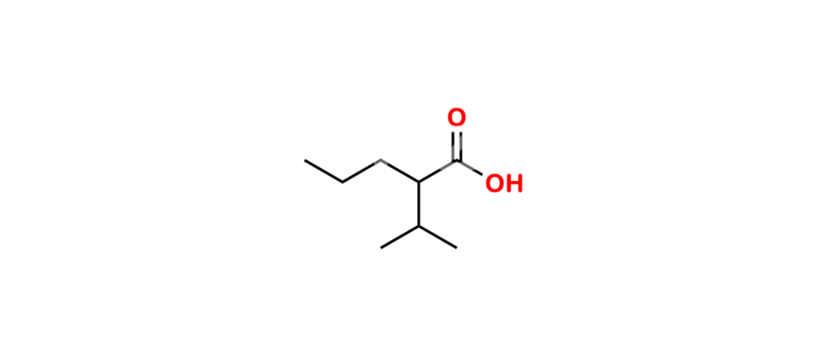 Valproic Acid EP Impurity C