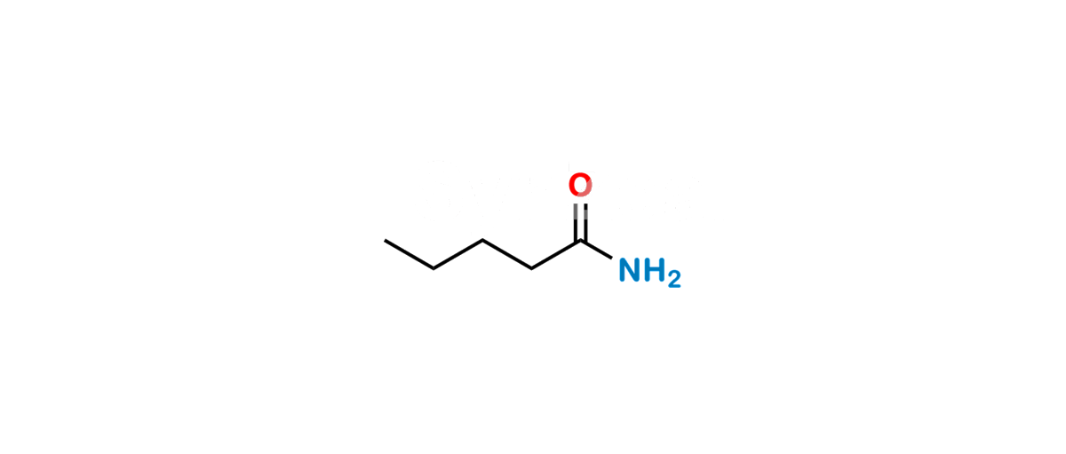 Valproic Acid EP Impurity E
