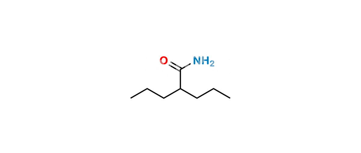 Valproic Acid EP Impurity F