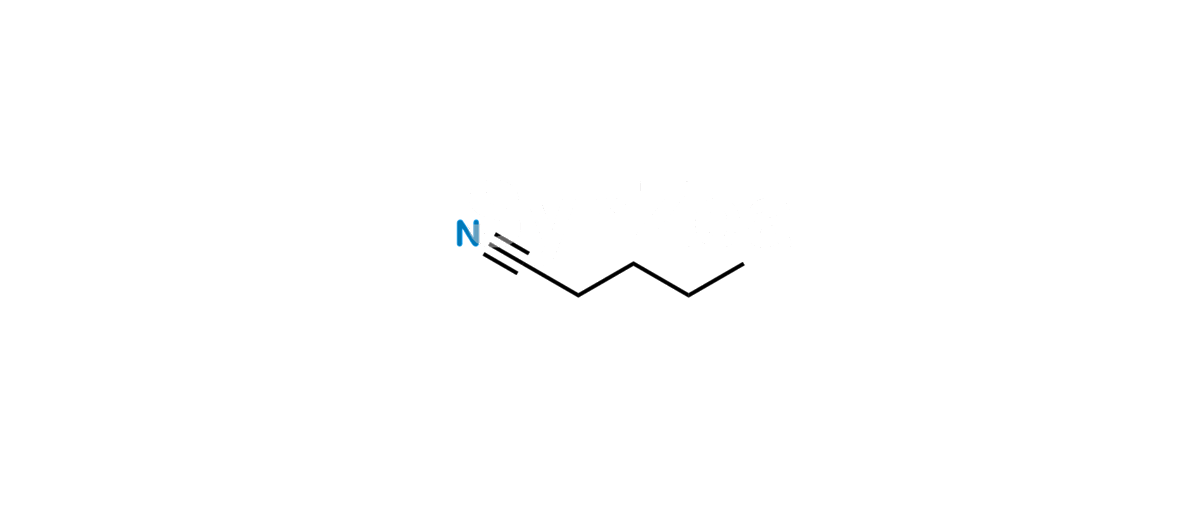 Valproic Acid EP Impurity H