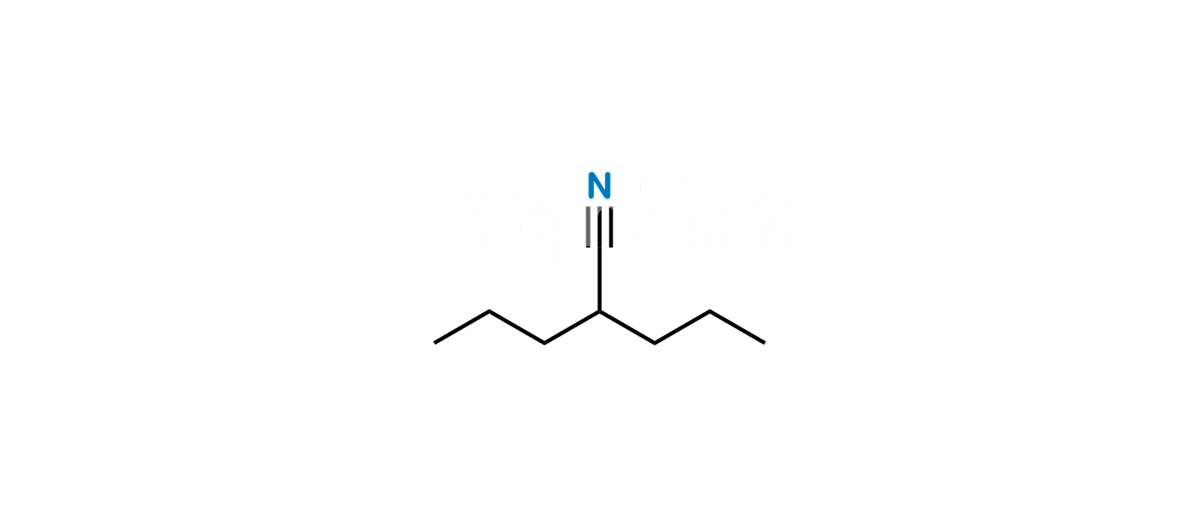 Valproic Acid EP Impurity I