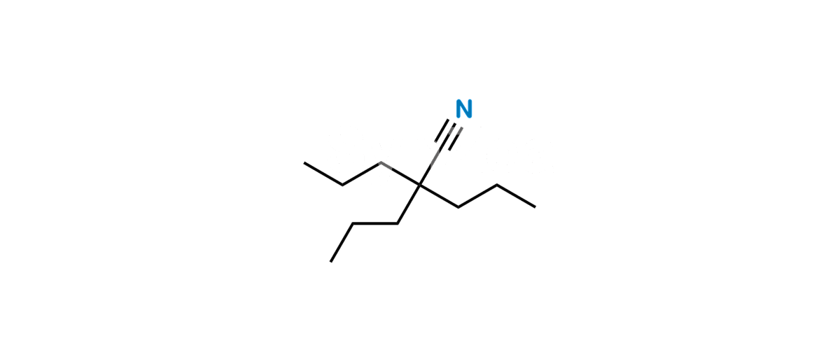 Valproic Acid EP Impurity J
