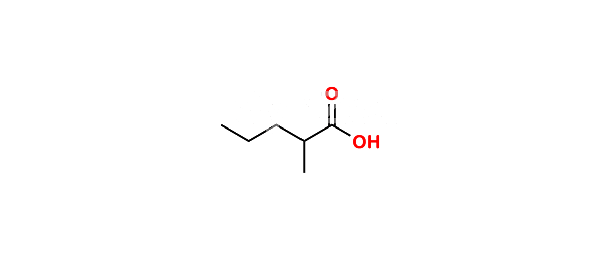 Valproic Acid EP Impurity L