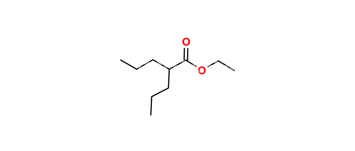 Ethyl Valproate
