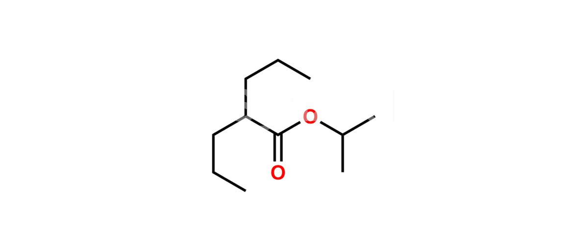 Isopropyl Valproate