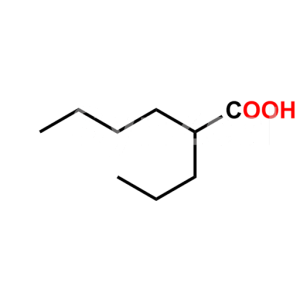 2-Butyl Valeric Acid