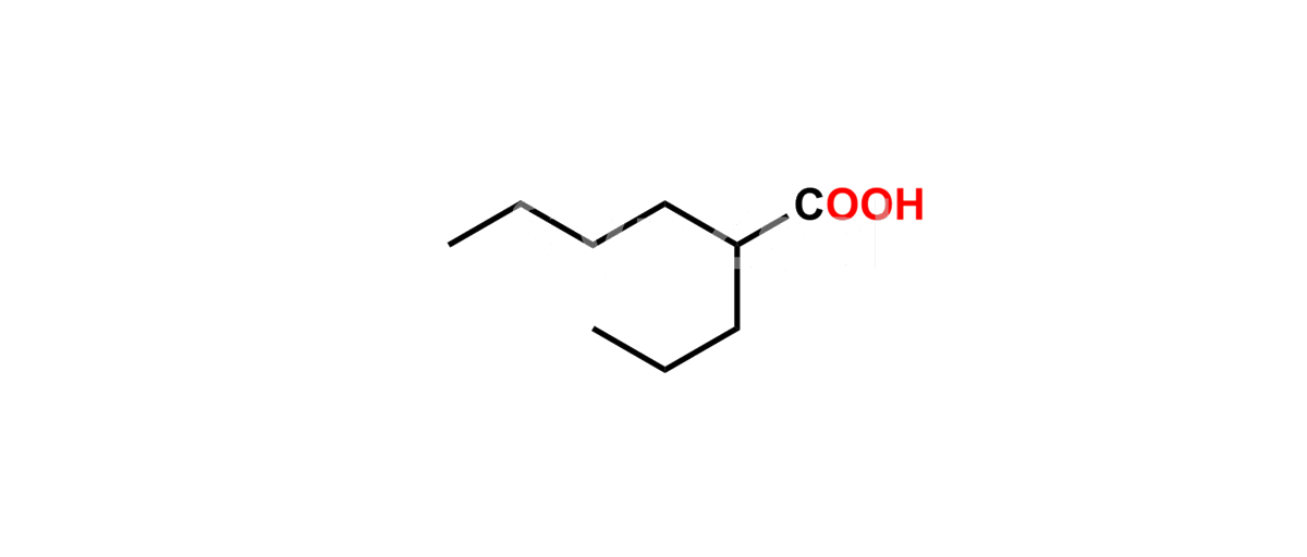 2-Butyl Valeric Acid