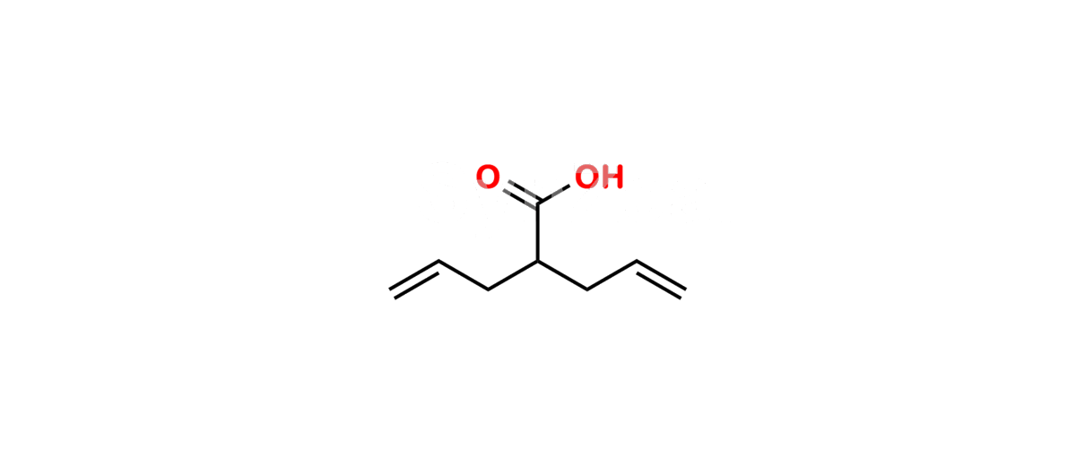 Valproic Acid USP Related compound A