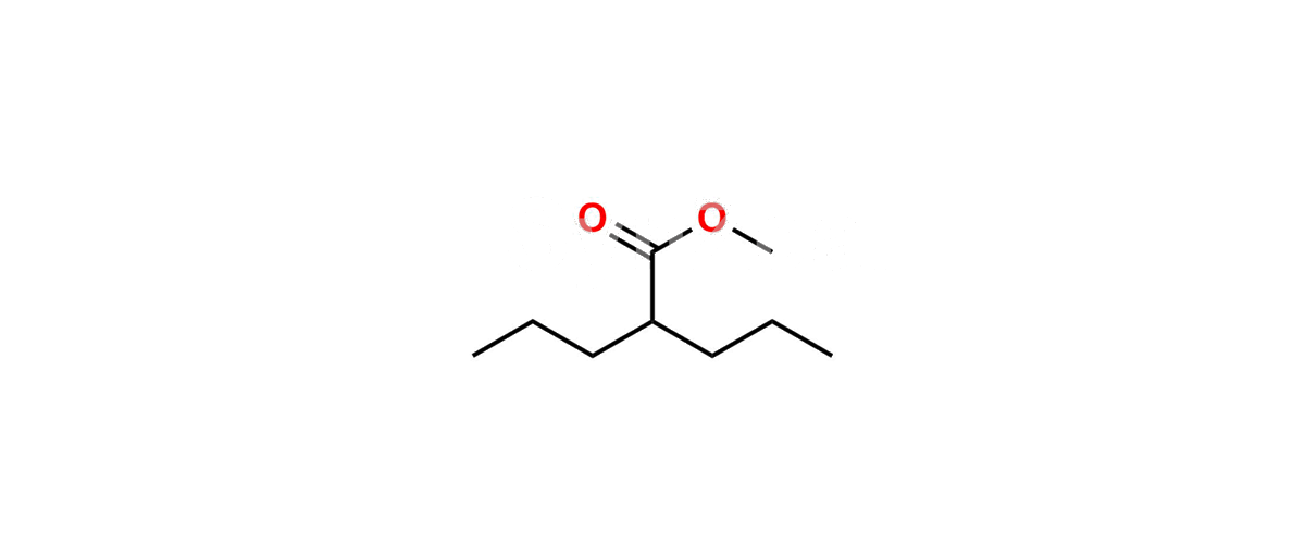 Valproic Acid Methyl Ester
