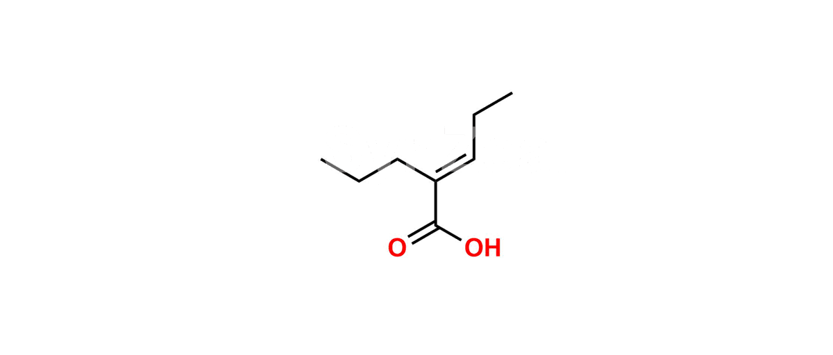 Valproic Acid Impurity 1