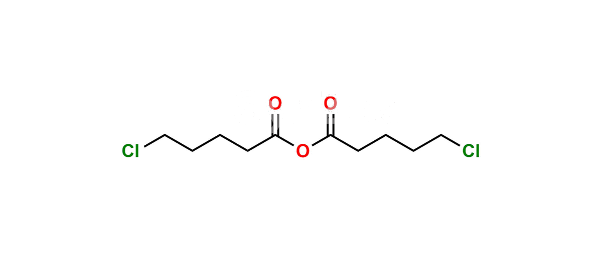 Valproic Acid Impurity 2