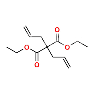 Diethyl Diallylmalonate