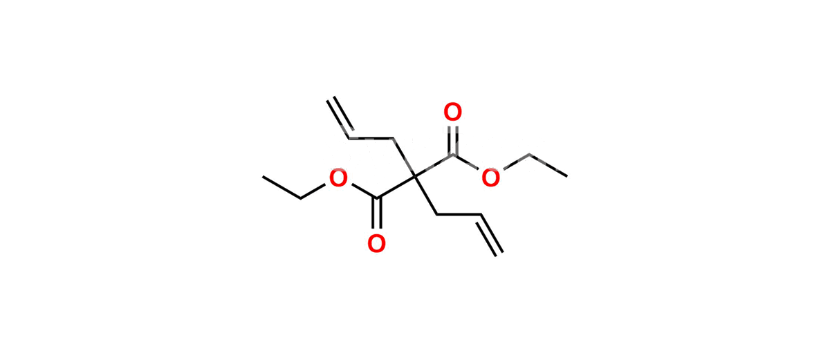 Diethyl Diallylmalonate